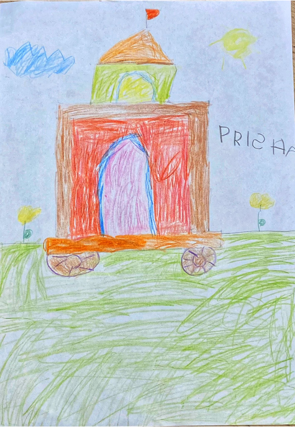 Artwork