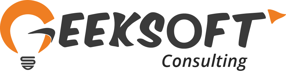 https://geeksoftconsulting.com/