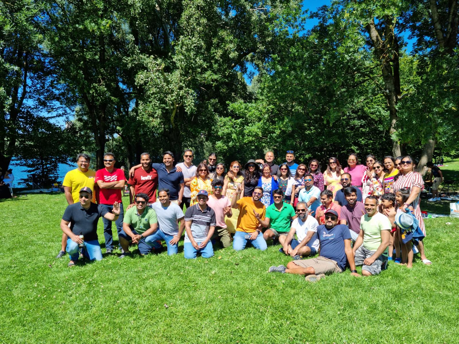 WhatsApp Image 2026-01-01 at 1.22.37 PM