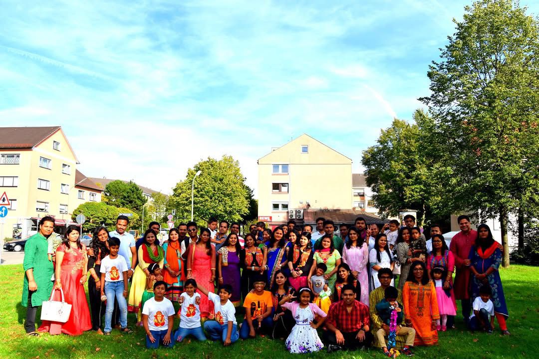 WhatsApp Image 2026-01-01 at 1.22.38 PM (1)