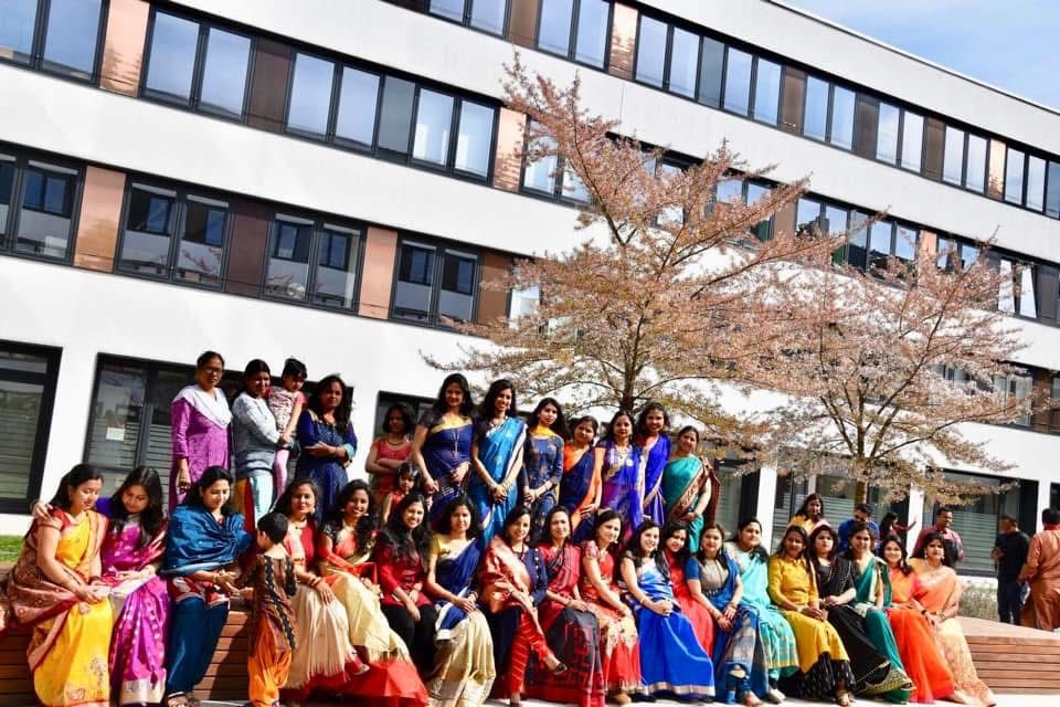 WhatsApp Image 2026-01-01 at 1.22.38 PM