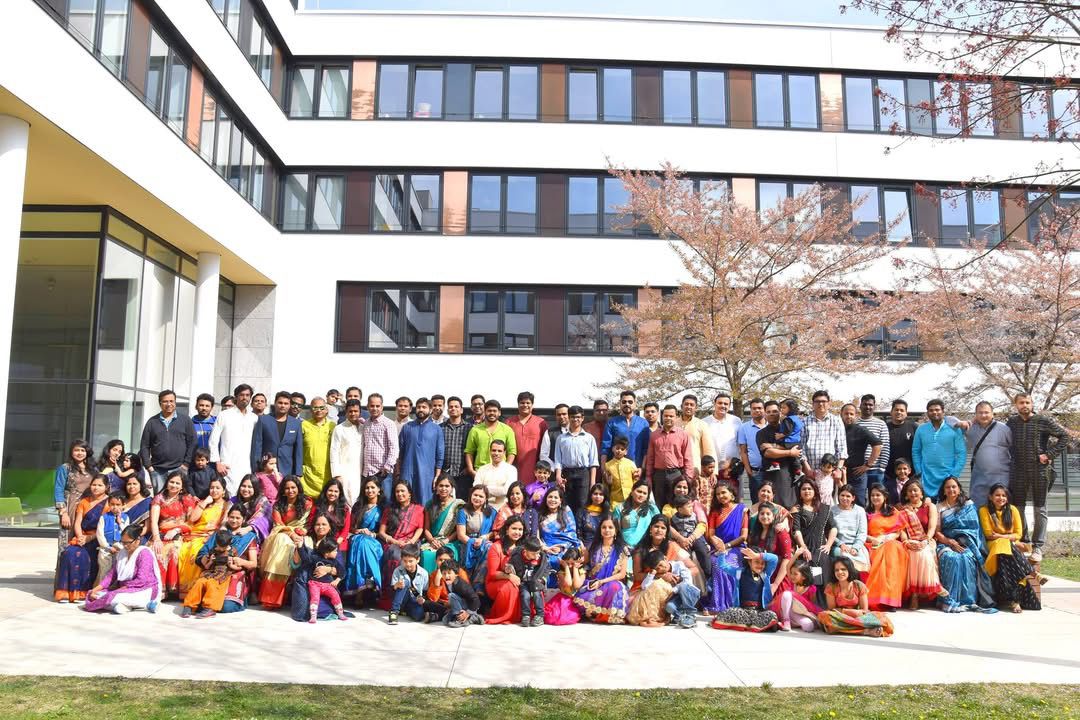 WhatsApp Image 2026-01-01 at 1.22.39 PM