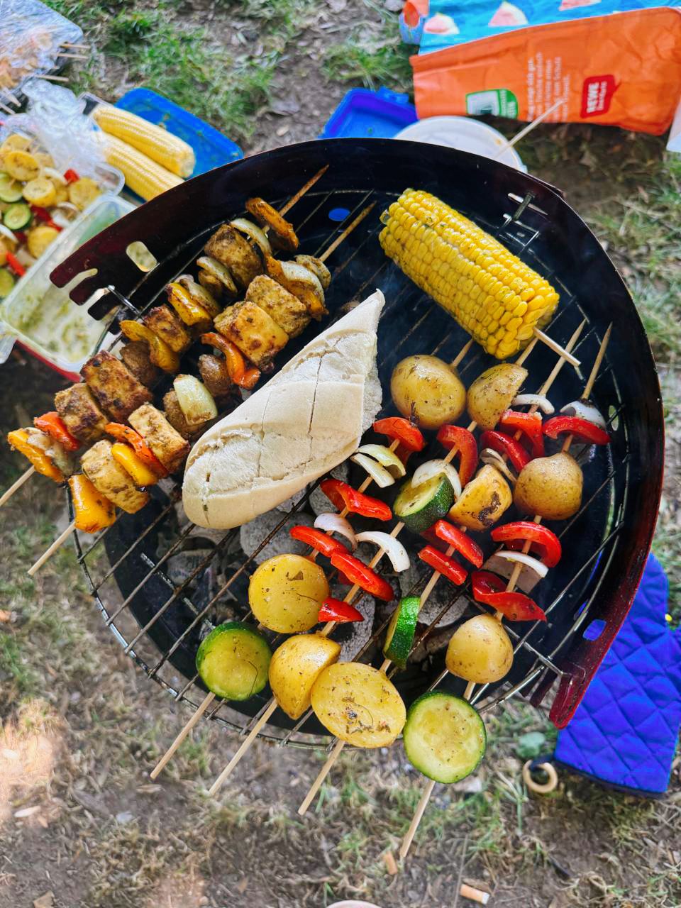 WhatsApp Image 2026-01-01 at 1.22.40 PM (1)