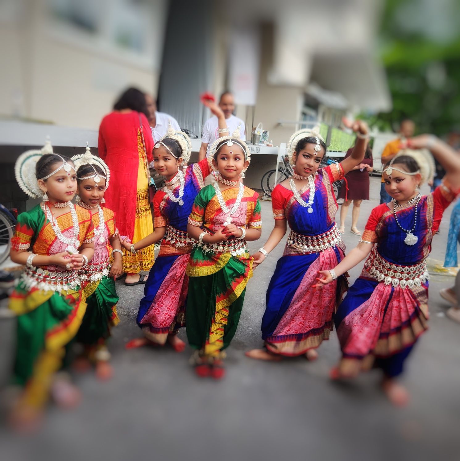 WhatsApp Image 2026-01-01 at 1.22.40 PM