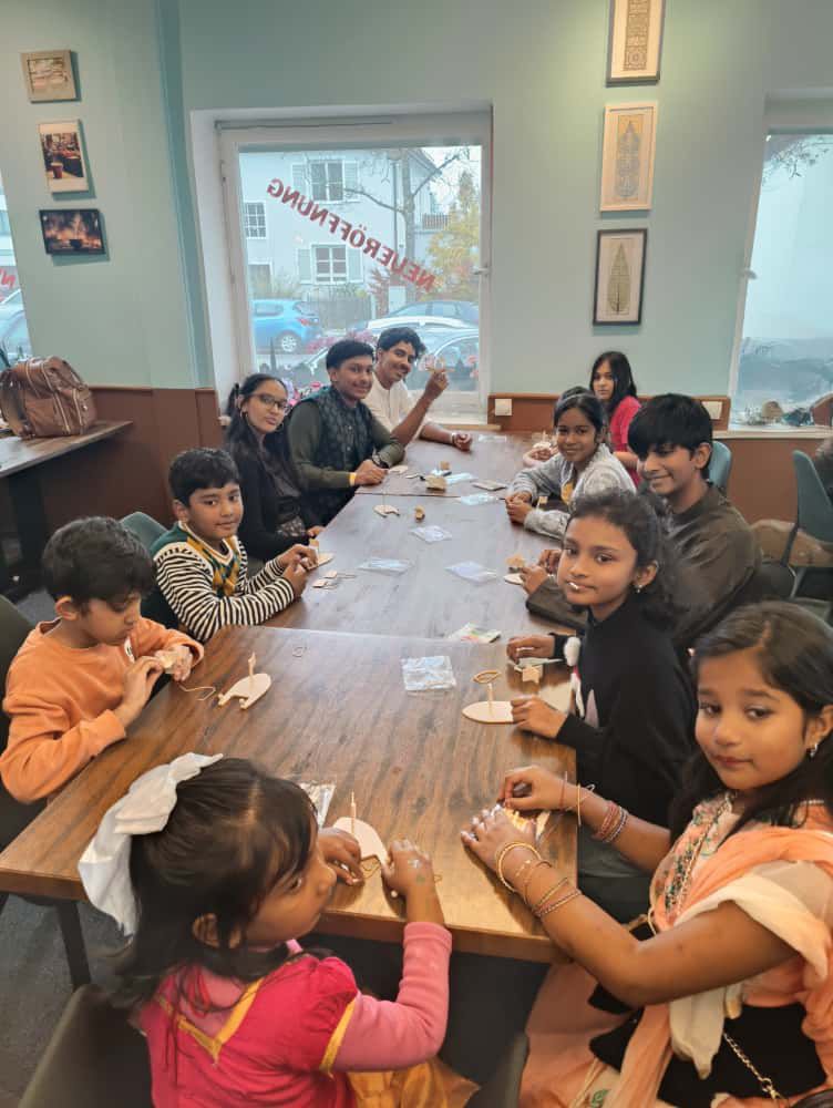 WhatsApp Image 2026-01-01 at 1.22.41 PM (1)