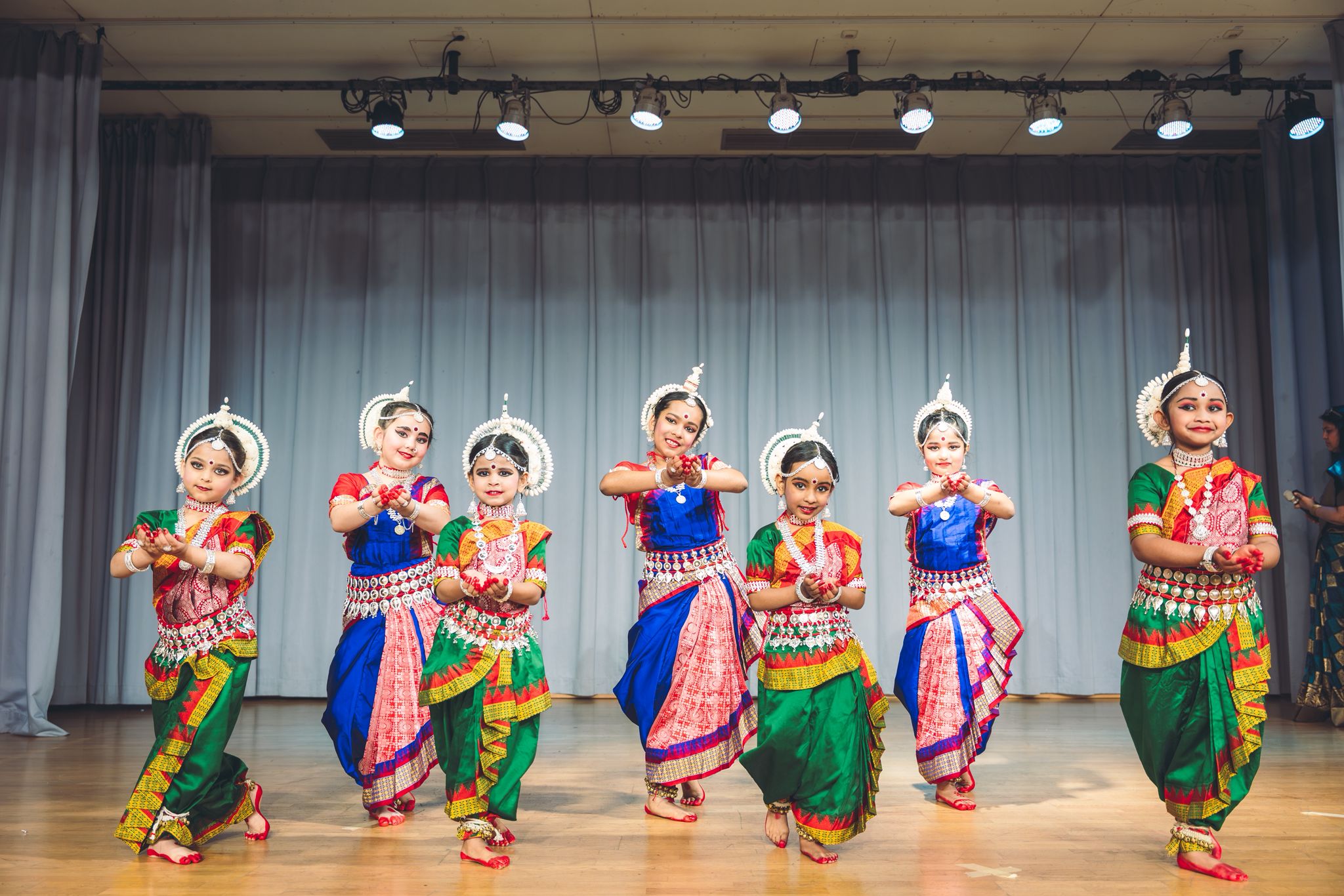 WhatsApp Image 2026-01-01 at 1.22.41 PM