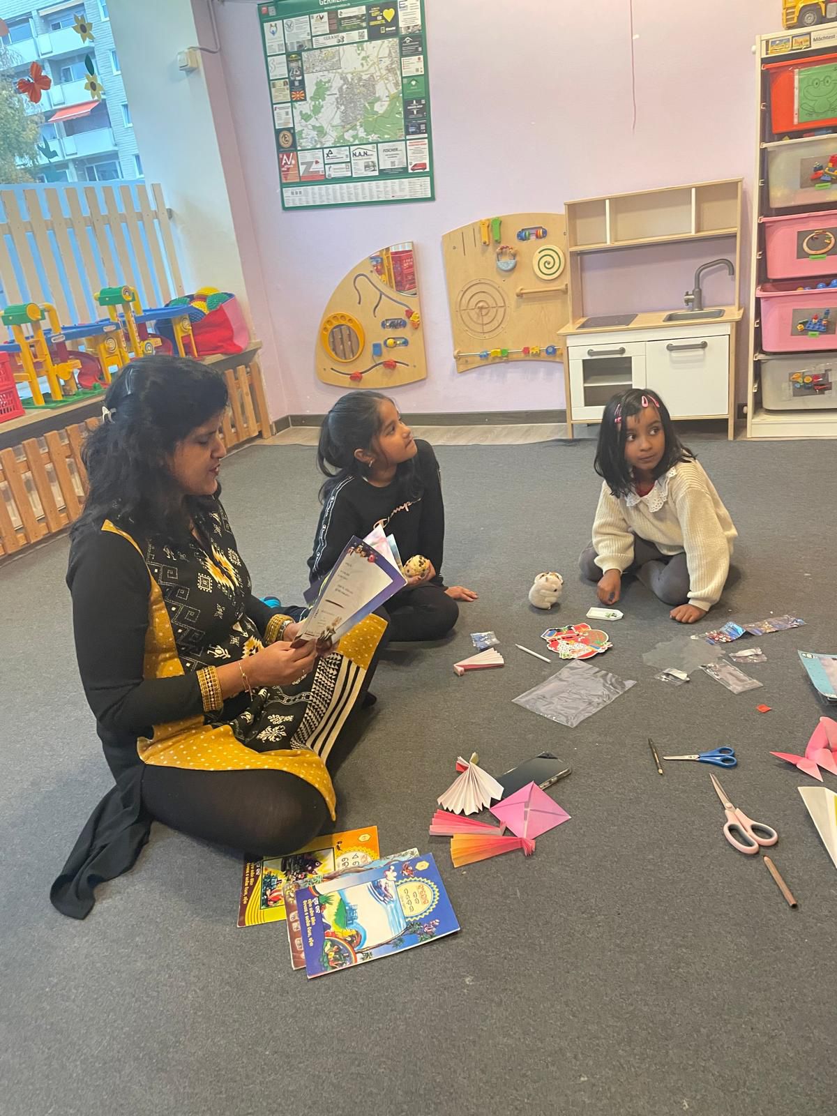 WhatsApp Image 2026-01-01 at 1.22.42 PM (2)