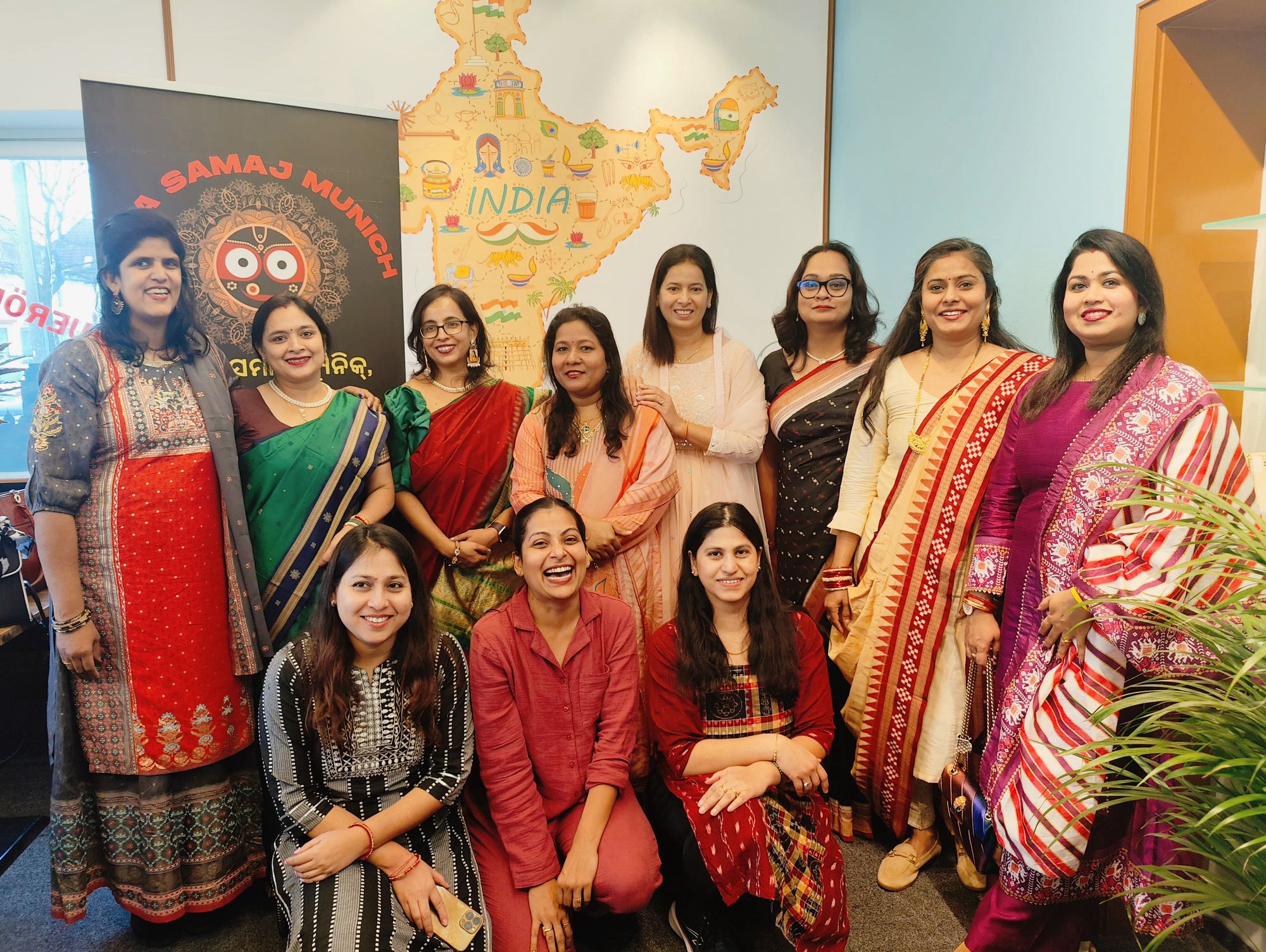 WhatsApp Image 2026-01-01 at 1.22.42 PM